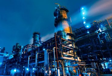 petrole-tankfuelsafe